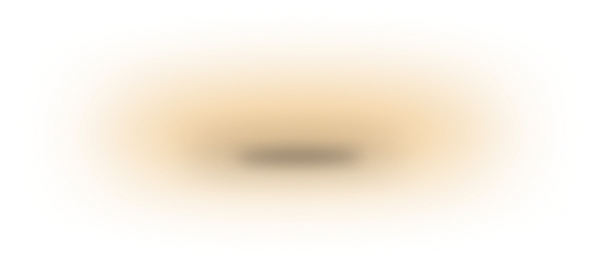 Egg shadow